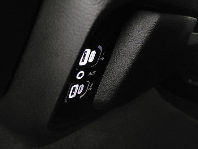 2019 RAM 1500 Big Horn/Lone Star 4WD