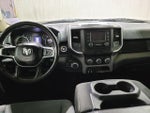2019 RAM 1500 Big Horn/Lone Star 4WD
