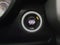 2019 RAM 1500 Big Horn/Lone Star 4WD