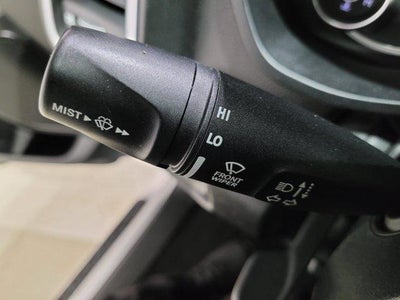 2019 RAM 1500 Big Horn/Lone Star 4WD