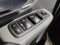 2019 RAM 1500 Big Horn/Lone Star 4WD