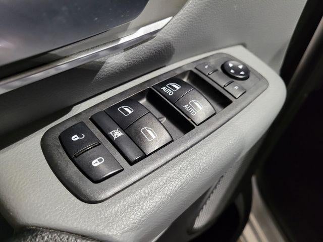 2019 RAM 1500 Big Horn/Lone Star 4WD