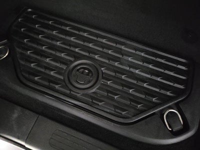 2019 RAM 1500 Big Horn/Lone Star 4WD