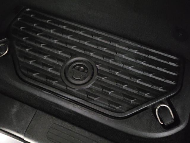 2019 RAM 1500 Big Horn/Lone Star 4WD