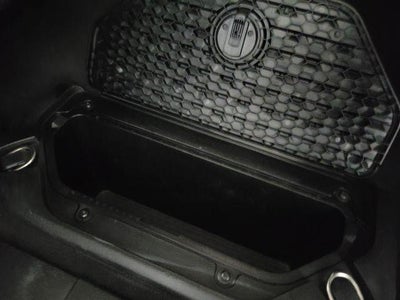 2019 RAM 1500 Big Horn/Lone Star 4WD