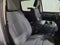 2019 RAM 1500 Big Horn/Lone Star 4WD
