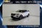 2017 Ford Explorer XLT 4WD