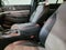 2017 Ford Explorer XLT 4WD