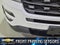 2017 Ford Explorer XLT 4WD