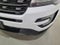 2017 Ford Explorer XLT 4WD