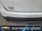 2017 Ford Explorer XLT 4WD
