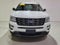 2017 Ford Explorer XLT 4WD