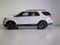 2017 Ford Explorer XLT 4WD