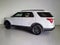 2017 Ford Explorer XLT 4WD