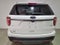 2017 Ford Explorer XLT 4WD