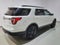2017 Ford Explorer XLT 4WD