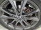 2017 Ford Explorer XLT 4WD