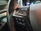 2017 Ford Explorer XLT 4WD