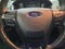 2017 Ford Explorer XLT 4WD