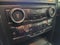 2017 Ford Explorer XLT 4WD