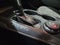 2017 Ford Explorer XLT 4WD