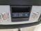 2017 Ford Explorer XLT 4WD