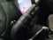 2017 Ford Explorer XLT 4WD