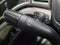 2017 Ford Explorer XLT 4WD