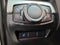 2017 Ford Explorer XLT 4WD