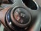 2017 Ford Explorer XLT 4WD