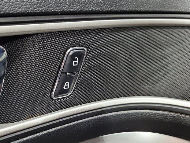 2017 Ford Explorer XLT 4WD