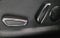 2017 Ford Explorer XLT 4WD