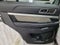 2017 Ford Explorer XLT 4WD