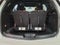 2017 Ford Explorer XLT 4WD