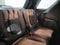 2017 Ford Explorer XLT 4WD