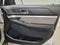 2017 Ford Explorer XLT 4WD