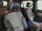2017 Ford Explorer XLT 4WD