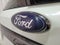 2017 Ford Explorer XLT 4WD