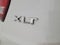 2017 Ford Explorer XLT 4WD