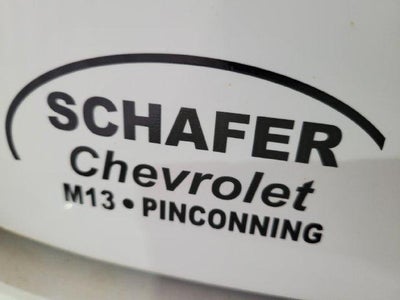 2017 Ford Explorer XLT 4WD