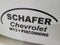 2017 Ford Explorer XLT 4WD