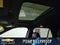 2017 Ford Explorer XLT 4WD