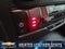 2017 Ford Explorer XLT 4WD