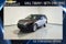 2013 Ford Explorer XLT 4WD