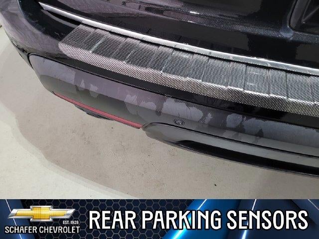 2013 Ford Explorer XLT 4WD