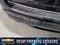 2013 Ford Explorer XLT 4WD