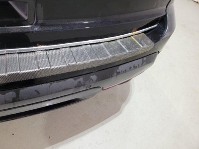 2013 Ford Explorer XLT 4WD