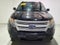 2013 Ford Explorer XLT 4WD