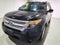 2013 Ford Explorer XLT 4WD