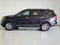 2013 Ford Explorer XLT 4WD